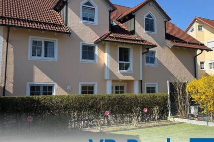 Wohnung Ruhstorf - 3 Zimmer, 69 m&sup2;, 209.000&euro; | Angebot:26320714