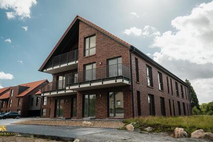 Wohnung Wolfsburg Alt-Wolfsburg - 5 Zimmer, 167 m&sup2;, 1.503&euro; | Angebot:25251196