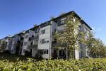 Etagenwohnung Regensburg Galgenberg - 2 Zimmer, 66 m&sup2;, 419.000&euro; | Angebot:26276375