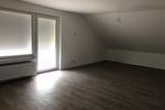 Dachgeschoßwohnung Holzminden - 3.5 Zimmer, 75 m&sup2;, 600&euro; | Angebot:26421303