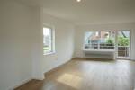 Etagenwohnung Bremen Mahndorf - 3 Zimmer, 90 m&sup2;, 985&euro; | Angebot:26887691