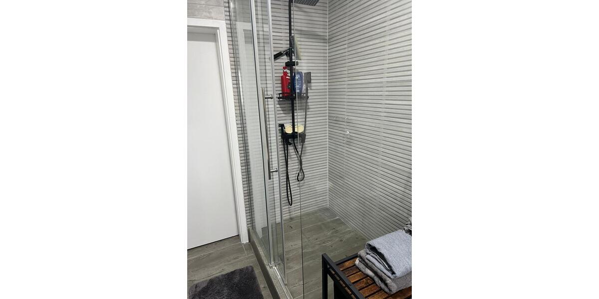 Etagenwohnung Puchheim - 2 Zimmer, 64 m&sup2;, 1.600&euro; | Angebot:25844466