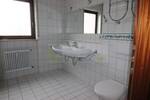 Etagenwohnung Bad Dürrheim - 3 Zimmer, 83 m&sup2;, 700&euro; | Angebot:26851054