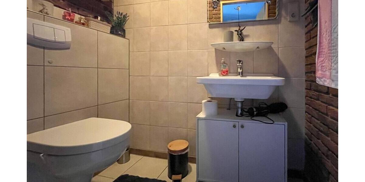 Einfamilienhaus Drelsdorf - 4 Zimmer, 116 m&sup2;, 239.000&euro; | Angebot:26433701