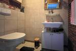 Einfamilienhaus Drelsdorf - 4 Zimmer, 116 m&sup2;, 239.000&euro; | Angebot:26433701