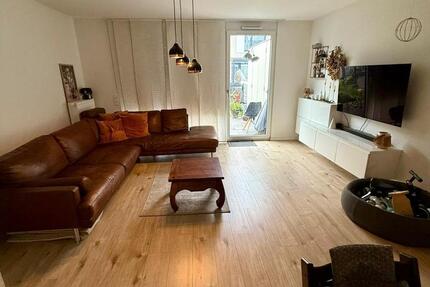 Haus Sinsheim - 5 Zimmer, 145 m&sup2;, 1.800&euro; | Angebot:23808594