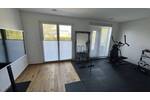 Einfamilienhaus Nußloch - 5 Zimmer, 180 m&sup2;, 1.095.000&euro; | Angebot:26306921