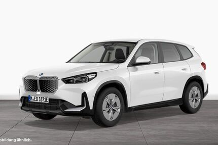 BMW iX1 103.099 km 29.440 &euro; Erlangen 91058