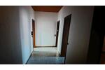 Etagenwohnung Karben - 4 Zimmer, 120 m&sup2;, 1.500&euro; | Angebot:26270783