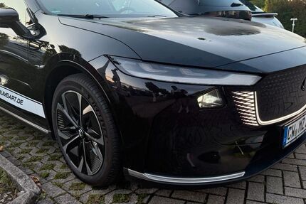 Mazda 6 2.500 km 39.990 &euro; Altensteig 72213