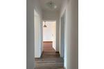 Hochparterre Bad Düben - 3 Zimmer, 61 m&sup2;, 415&euro; | Angebot:26336150