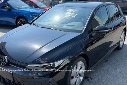 VW Golf 3.980 km 33.798 &euro; Lünen 44534