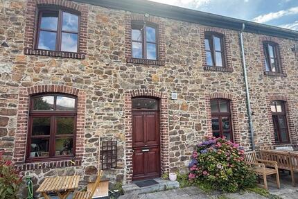 Haus Aachen Aachen-Mitte - 5 Zimmer, 140 m&sup2;, 370.000&euro; | Angebot:26851482