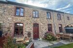 Reihenhaus Aachen Aachen-Mitte - 5 Zimmer, 140 m&sup2;, 370.000&euro; | Angebot:26851482