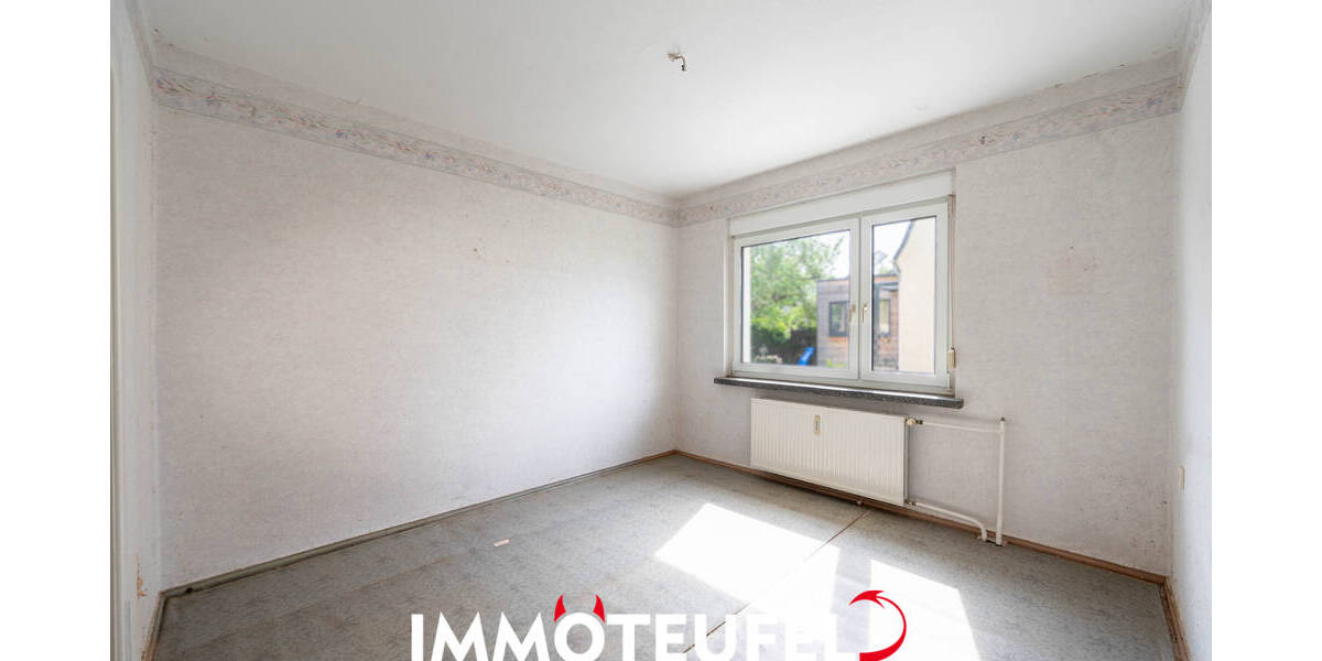 Einfamilienhaus Burgstädt - 8 Zimmer, 152 m&sup2;, 179.000&euro; | Angebot:26740335