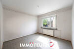 Einfamilienhaus Burgstädt - 8 Zimmer, 152 m&sup2;, 179.000&euro; | Angebot:26740335