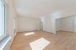 Einfamilienhaus Sprockhövel Haßlinghausen - 1 Zimmer, 153 m&sup2;, 249.000&euro; | Angebot:25674376