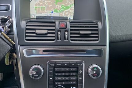 Volvo XC60 132.000 km 19.950 &euro; Waiblingen 71334