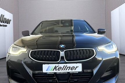 BMW 220 7.700 km 39.280 &euro; Erfurt 99091