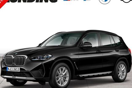 BMW X3 112.959 km 33.890 &euro; Biberach 88400