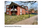Erdgeschoßwohnung Wolmirstedt - 1 Zimmer, 40 m&sup2;, 55.000&euro; | Angebot:27258965