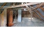 Einfamilienhaus Kaltennordheim - 3.5 Zimmer, 105 m&sup2;, 65.000&euro; | Angebot:26918719