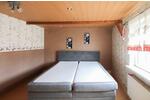 Einfamilienhaus Zörbig - 5 Zimmer, 125 m&sup2;, 149.000&euro; | Angebot:26824925
