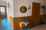 Einfamilienhaus Sondershausen - 5 Zimmer, 184 m&sup2;, 135.000&euro; | Angebot:24863007