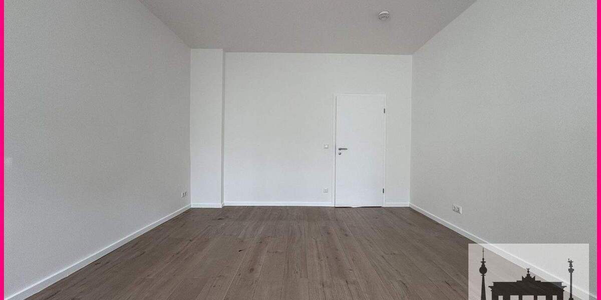 Etagenwohnung Hoppegarten Dahlwitz-Hoppegarten - 4 Zimmer, 115 m&sup2;, 1.380&euro; | Angebot:25247769