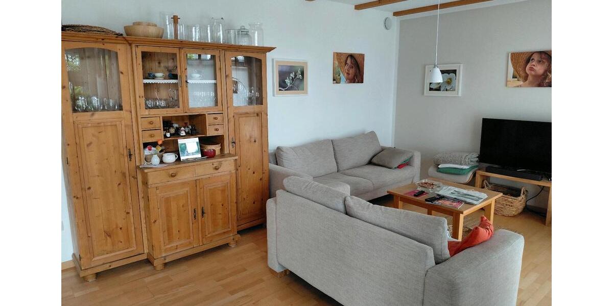 Einfamilienhaus Loxstedt - 3 Zimmer, 111 m&sup2;, 405.000&euro; | Angebot:26818184