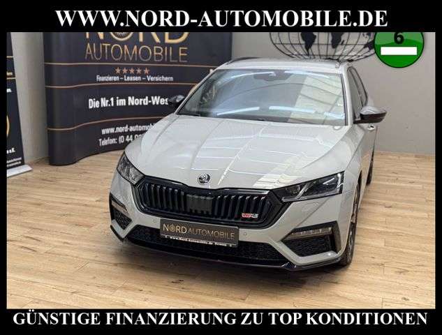 Skoda Octavia 75.300 km 25.400 &euro; Rastede/ Wahnbek 26180