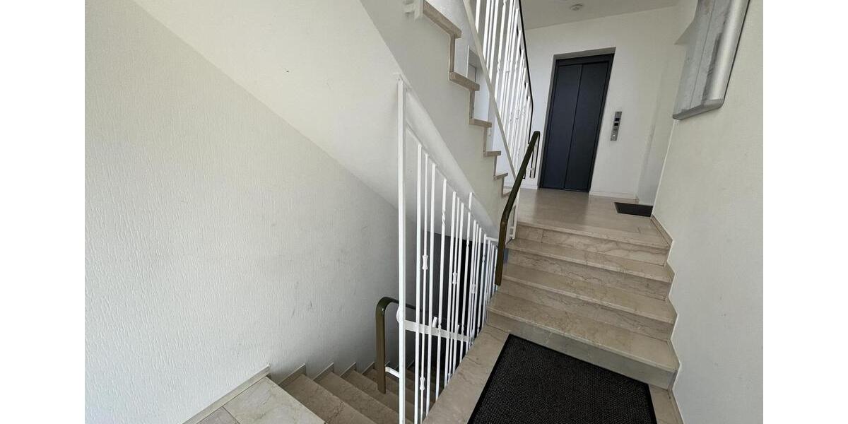 Etagenwohnung Biblis - 4 Zimmer, 99 m&sup2;, 259.900&euro; | Angebot:27068461