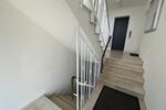 Etagenwohnung Biblis - 4 Zimmer, 99 m&sup2;, 259.900&euro; | Angebot:27068461