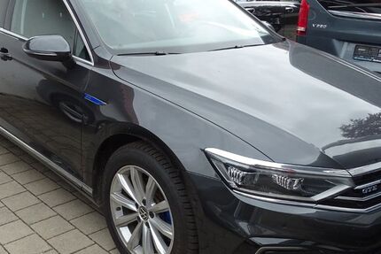 VW Passat Variant 68.000 km 22.890 &euro; Schwangau 87645
