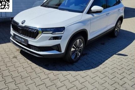Skoda Karoq 54.267 km 24.480 € Thum 09419