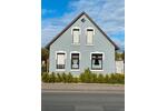 Mehrfamilienhaus, Wohnhaus Varel - 6 Zimmer, 135 m&sup2;, 299.000&euro; | Angebot:27163240