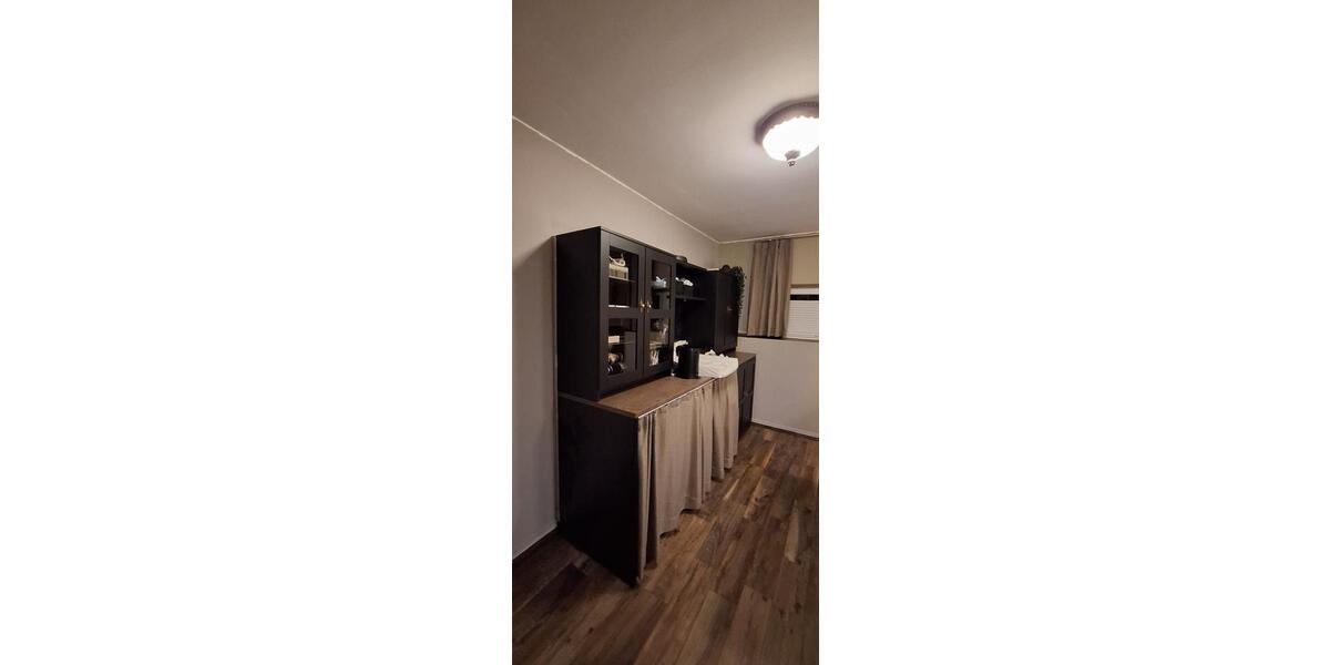 Einfamilienhaus Schwabmünchen - 3 Zimmer, 100 m&sup2;, 590.000&euro; | Angebot:26767579