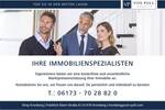 Doppelhaushälfte Kronberg im Taunus Schönberg - 5 Zimmer, 238 m&sup2;, 1.769.000&euro; | Angebot:26835156