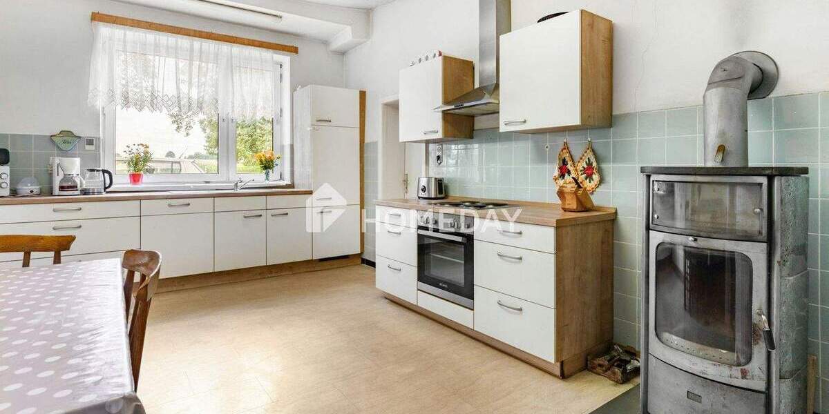 Bauernhaus, Landhaus Steyerberg - 1 Zimmer, 360 m&sup2;, 698.000&euro; | Angebot:25689686