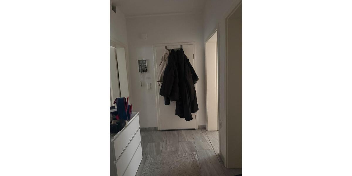 Erdgeschoßwohnung Gelsenkirchen Gelsenkirchen-Mitte - 120.000&euro; | Angebot:25881759