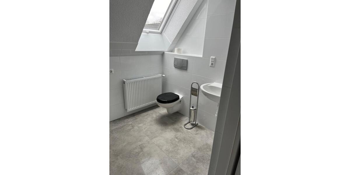 Mehrfamilienhaus, Wohnhaus Oderwitz - 130.000&euro; | Angebot:26235226