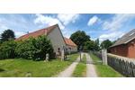 Bauernhaus, Landhaus Gadebusch - 384.000&euro; | Angebot:26913644