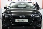Audi A4 Avant 35 TDI BUSINESS SPORT / MATRIX,ACC+LANE 133.000 km 21.777 &euro; Hamm 59077