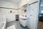 Erdgeschoßwohnung Würzburg Lengfeld - 3 Zimmer, 88 m&sup2;, 1.350&euro; | Angebot:26407146