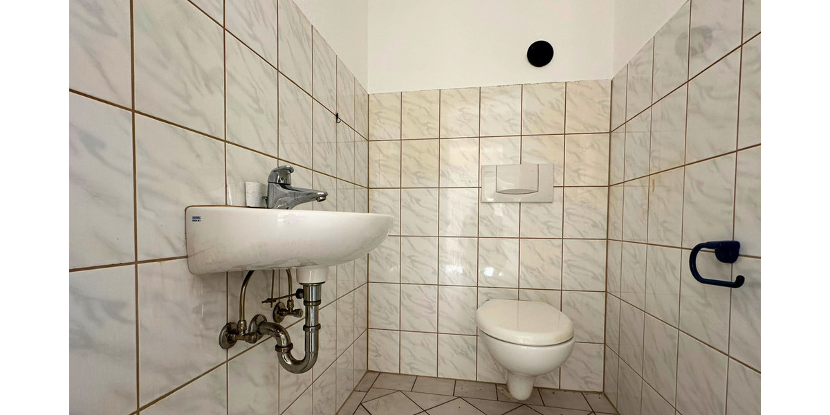 Zimmer Balve - 5 Zimmer, 100 m&sup2;, 750&euro; | Angebot:25880165