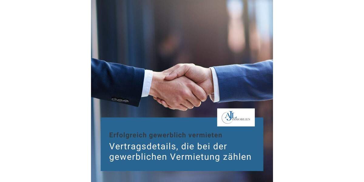 61381 Friedrichsdorf Ortsteil - ca. 180 m², sehr gut für Arztpraxis, aber auch Generalagentur, da zentraler Lage Or... zimmer