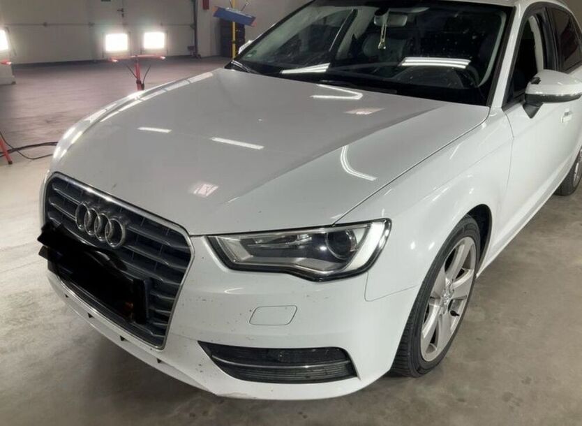 A3