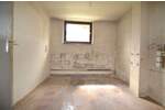 Einfamilienhaus Rutesheim - 6 Zimmer, 124 m&sup2;, 425.000&euro; | Angebot:25780772