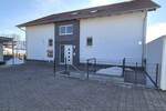 Etagenwohnung Bad Kötzting Reitenstein - 3 Zimmer, 72 m&sup2;, 245.000&euro; | Angebot:25688610