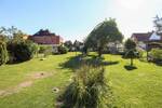 Doppelhaushälfte Lübeck Moisling - 5 Zimmer, 111 m&sup2;, 149.900&euro; | Angebot:26259245